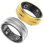 KALIHO Smart Watch Fitness Tracker Health Tracker Rainproof