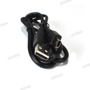 Curtis 1313K-4331 Handheld Programmer: Advanced Diagnostic & Troubleshooting