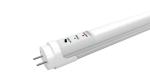Emergency Led Tube Light With 12W G13 AC 100-240V For universities, shopping