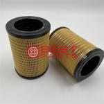 Construction Excavator Engine Parts Hydraulic Oil Filter 1R-0735