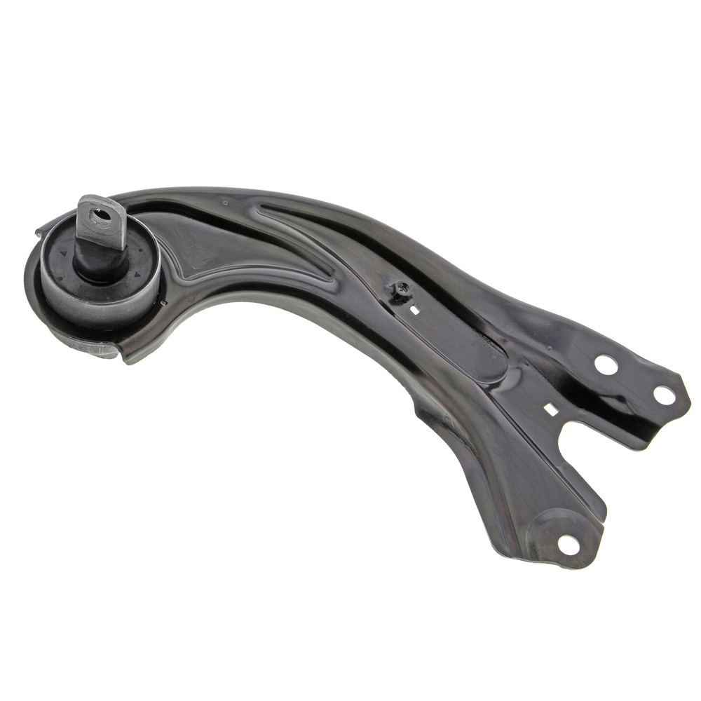 Adjustable Front Lower Control Arm for HONDA CR-V 2017-2021 Japan Auto Spare Parts