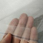 UV Resistant Agriculture Insect Protection Net Anti Insect Tear Proof With 60