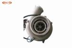 lron Diesel Engine Spare Parts C18 Excavator Turbocharger 2644-4493 C18 26444493