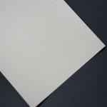 Coated Paper Rolls for Luxurious Gift Wrapping Note-book Binding Cover Wholesale