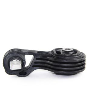 China 50880-T0A-A81 Rubber Engine Mount Honda ACCORD CRV CIVIC HRV Suspension Transmission Parts factory