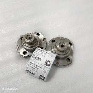 China Wheel Excavator Parts Pivot Pin ZTAM-01049 For R55W-9 R55W-9A factory
