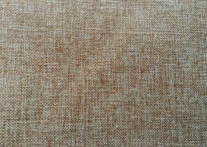 China Odorless Natural Fiber Board Moisture - Proof Good Heat And Sound Insulation factory