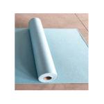 PVC Waterproof Membrane for Flat Roof PVC Waterproof Mambrane Thickness 1.2-2