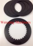 Advance transmission YD13 044 059 spare parts 4642 308 332 769129011 disc