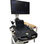 GH-F5pro3D Home Fetal Ultrasound Machine Echographe Equipment For Obsteristic