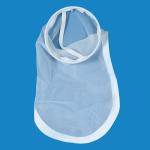 0.5 - 400 Micron Nylon Mesh Filter Bags For Juice / Coffee / Tea Making