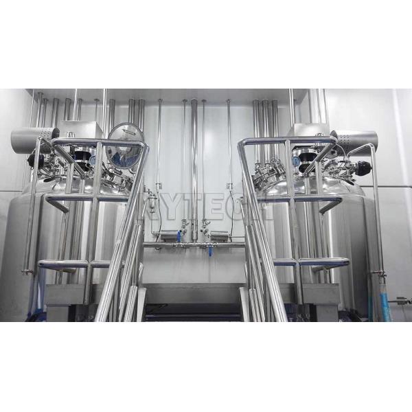 40000pcs/H Medical Plc Soft Gel Capsule Machine For Oil Fiiing