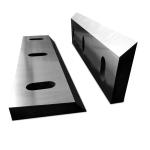 Coated Diamond Custom Industrial Blades For Construction Farm
