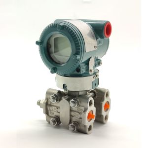 China YOKOGAWA EJX930A High-performance Multivariable Transmitter Pressure Transmitter  on sale