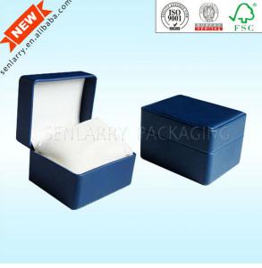 China high quality watch box CM032 factory