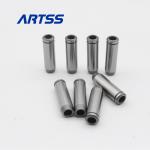 Factory Direct Price Diesel Engine YM129907-11800 Valve Guide 4TNV94 4TNV98 For