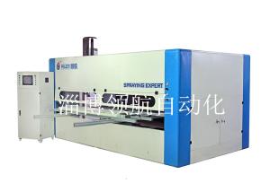 China CNC Door Painting Machine,Wooden Door Painting Machine factory