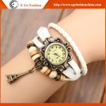 Leather Watch Quartz Watches Wholesale Retro Watch Cheap Watch Female Watch
