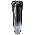 LCD Display Rechargeable Electric Shaver / Rechargeable Trims Shaver Washable