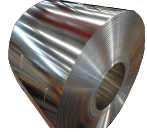 China Plain Galvanized Iron Steel Sheet Coil Pre Painted Flat For Roofing factory