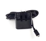 USA Phone Charger Wall Plug Single Port , Multi Port USB Travel Charger Anti