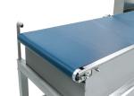 380V Weight Checking Machine Food Industrial Conveyor Belt Type Weight