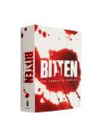 Free DHL Shipping@Hot TV Show TV Series Bitten The Complete Series season 1-3
