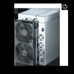 3400W ± 5% HNS Power Goldshell HS6 SE Ethernet Connection