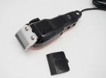 GM-2001 Professional Hair Cutter Machine Corded Electric Hair Clipper