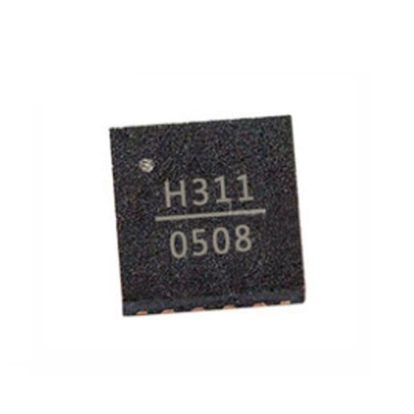 HMC311LP3 HMC311LP3ETR QFN-32 Radio Frequency Amplifier Chip IC Electronic