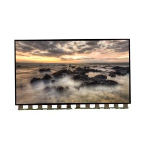 China LSF550FJ08 55.0 inch new for Samsung LCD display factory