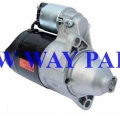 China 28100-23800-71 128000-8130 factory
