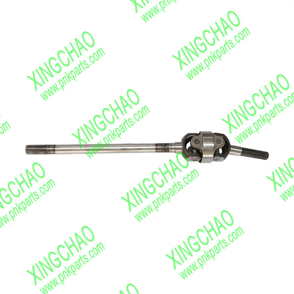 5135091 NH Axle Shaft Fiat Drive Shaft Assembly Left 4WD 65-93 Dt Tt55 65-56 Dt 60-93