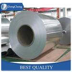 3003 0.03 0.05mm Lubricated Household Aluminum Foil H24 Food Container