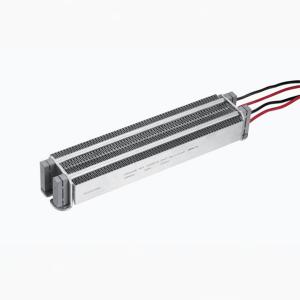 China 100V PTC Moisture-Proof Heater Element For Vehicle Air Conditioner Bathroom Heaters Quilt Dryers 400W To 1350W factory