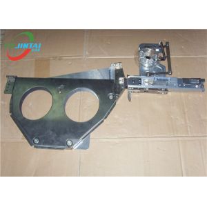 Original SMT Feeder FUJI CP6 16x4 16MM EMBOSSED FEEDER