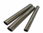 ST35, ST45, ST52, 13CrMo44 Cold rolled seamless steel pipe Low-Carbon Steel Heat