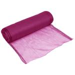 UK, Singapore MALAYSIA Malaysia market 90gsm green safety plastic net