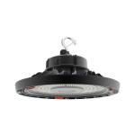 UL 150 Watt UFO High Bay Industrial Lighting Die Cast Aluminum