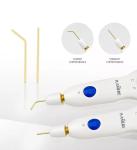 100%Korea Fibroblast plasma pen jet plasmalift Face Eyelid Lift plamere premium