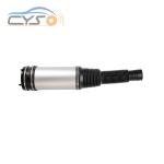 2203205013 2203202338 W220 S500 Left & Right Air Suspension Spring