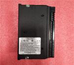 IC660BBA023 GE Fanuc Thermocouple Input Block Power Supply Voltage 18 - 56VDC