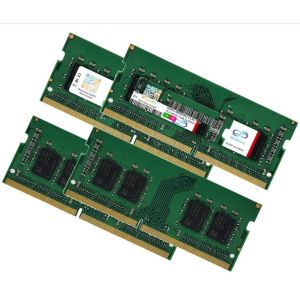 DDR5 16GB SODIMM Industrial Grade Jedec Standards Overclocked Memory