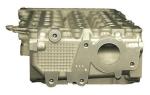 ISUZU D-MAX MU-X RZ4E-TC Aluminum Cylinder Head 8-98330-416-0 8-98217-458-0 8