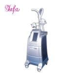 Professional cryo fat beauty machine fatest slimming weight loss cryo equipment