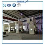 Hydraulic Deep Drawing Press Metal Stamping Press 1300Ton Automatic hydraulic