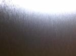 conductor application aluminum plate Aluminum Plate Sheet 6061 6063 6068 T6 0.3