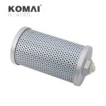 KOMAI Hydraulic Oil Filter RD431-62122 RD431-6212-2 RD431-6212-2 For KUBOTA