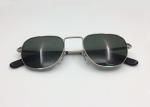 Vintage square Sunglasses for Men Women Sun Shade 2018 Newest high quality