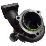 catererpillar C4.4 3054C Construction Excavator Engine Parts Turbo Turbocharger